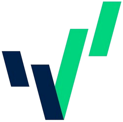 OANDA